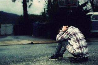 星座不合的情侣可以在一起吗?哪些星座是不适合在一起的?