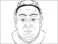 真有面相斩子剑的说法吗，斩子剑面相怎么破