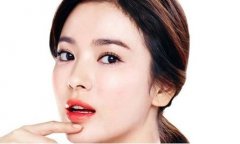 嘴巴歪的人面相代表什么，面相嘴巴不好怎么化解？