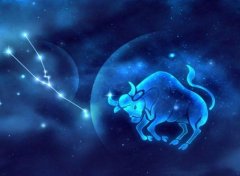金牛座和哪个星座白头到老？金牛座为什么那么恐怖