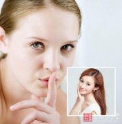 女人什么面相容易有外遇？女人外遇后的明显特征揭秘