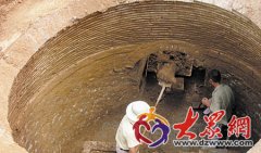 宋代古墓最常见陪葬品有哪些？宋代的古墓物品