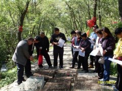 放生的黄鼠狼来报恩真实故事，黄鼠狼真的能附