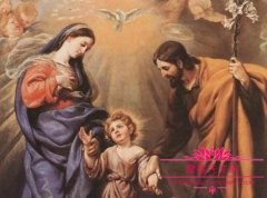 人死后在阴间有夫妻吗？阴间里都有什么是什么