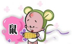 哪些生肖婚后运势会更旺呢？婚后运势不好如何化解