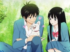 感情上易冲动的星座男盘点，容易冲动如何克服？