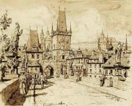 以前的欧洲是很脏的吗?中世纪的欧洲到底有多