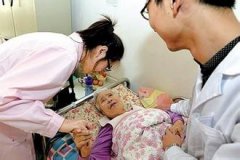 老人临终时自己知道吗？人临终前的灵异现象有