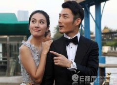 王思聪说她被下了降头？被人下了降头什么表现