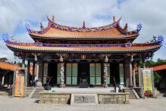 什么时间到寺庙祈福好？去寺庙许愿和祈福有什么讲究？