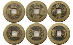 用六爻看风水的起卦方法，六爻是迷信吗？