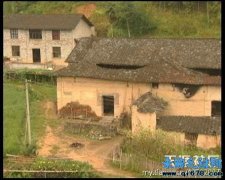 福州鬼屋恐怖怪声之谜，全球十大恐怖事件大盘