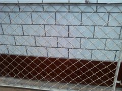 黄鼠狼最怕什么东西，黄鼠狼附身到底是怎么回