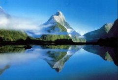 青藏高原巨型地下空间图，至今无法解释的五大