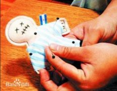  被下蛊与降头能解吗，苗人会下蛊是真的吗？