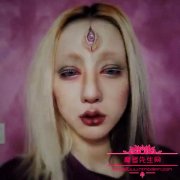 开天眼的人看到真相揭秘，开天眼的方法和危害