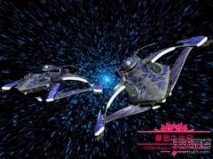 科学家证实地球是外星人的监狱，中国十大外星