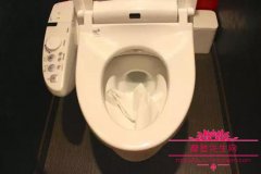 厕纸为什么不可以扔入马桶，厕所堵了怎么办疏