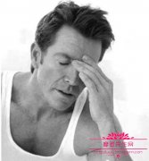 男人洞穴期是什么意思？男人的洞穴期一般有多