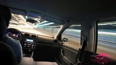 为什么中国驾驶室在左边，驾驶室的门有时候为