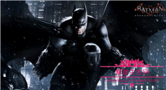 蝙蝠侠为什么叫老爷？蝙蝠侠不杀小丑的原因真