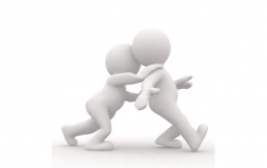 化解小人的风水吉祥物有哪些？办公室防小人风