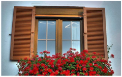 窗户风水最好的方位解读，床对着窗户风水好吗