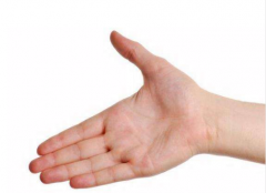 婚姻幸福的手相手纹是怎样的？手相如何看你婚