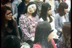 日本真实灵异见鬼视频合集，日本灵异事件综艺