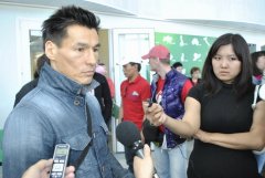 中国人皮肤很白为什么属于黄种人？黄种人国家