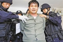 注射死刑是用的什么药物？注射死刑的五个特点