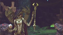 姑墨王子发现了精绝女王什么秘密？历史上的精