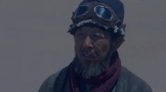 安力满的马奶子酒度数高吗？马奶子酒是怎么做