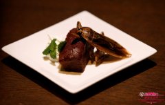 龙虱水蟑螂味道和营养价值介绍，水蟑螂好吃营