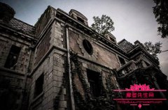 有人自杀的屋子如何驱邪？什么样的房子算是凶