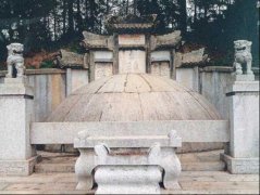 换墓碑的讲究和禁忌，讲解有关立墓碑的七大风