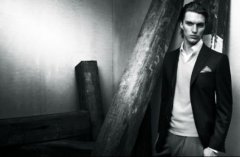 天蝎座老公婚后极易出轨，天蝎男是好情人不是好丈夫