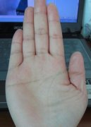 暴发户一般是怎么发的？暴发户手相是怎样的