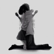 狮子座为什么能毁掉天蝎座？爱的越多死的越惨