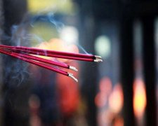 横死之人守灵的注意事项，守灵的时候可以睡觉