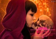 人体活着到死亡的全过程揭秘，人体死亡后癌细