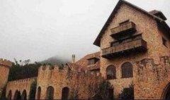 老人去世算不算凶宅？风水确认的十大凶宅揭秘