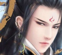 丹凤眼为什么是双眼皮？丹凤眼的明星都有谁