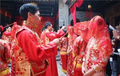 六月腊月不搬家为什么？俗话说六月腊月不接亲又是为何？