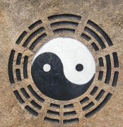 道教神仙排位图片，道教为什么不如佛教？