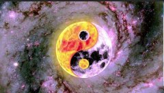 八卦中代表风的卦象叫什么？八卦为什么要用三个爻(yao)