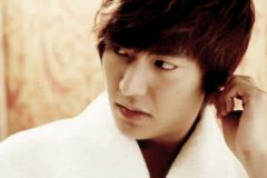 克妻男人面相图片，克妻的男人怎么化解？