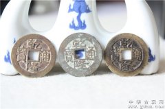 三枚硬币算卦解卦方法，硬币算卦64详解