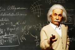 高智商人面相特征，孩子聪明智商高的表现