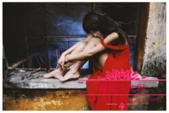 为什么人死的时候穿红衣会变厉鬼？人死后为什